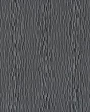 HVS2-10478-TANNP Empire Gray